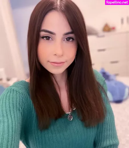 Kurolily OnlyFans Thumbnail #HfZTZlAvd5