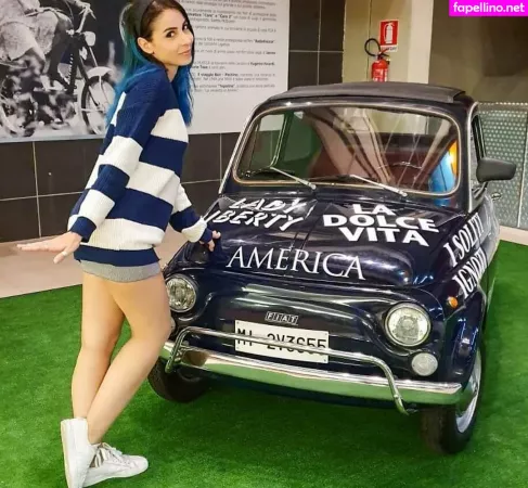 Kurolily OnlyFans Thumbnail #Iz27hEFc2a