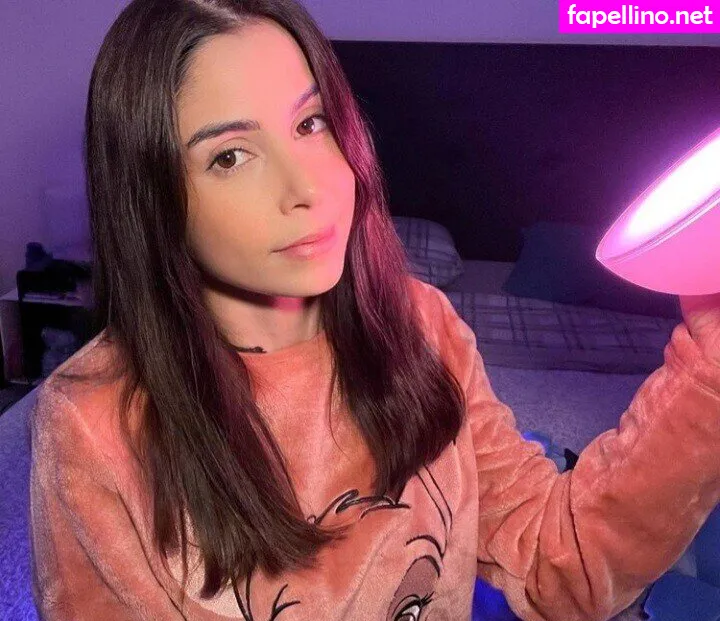 kurolily Nude Leaked OnlyFans Photo #LFMfWNjhdK