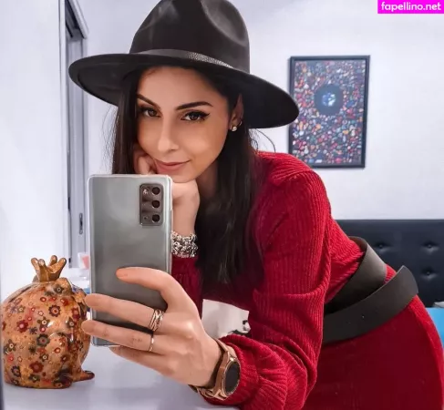 Kurolily OnlyFans Thumbnail #MiWcMaOraP