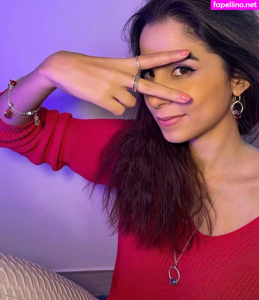 kurolily Nude Leaked OnlyFans Photo #MnpUOYHSNb