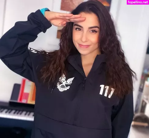 Kurolily OnlyFans Thumbnail #NWXSqFDC2M