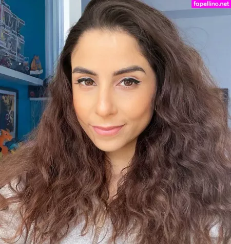 Kurolily OnlyFans Thumbnail #O5Ryhe0CdC