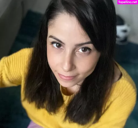 Kurolily OnlyFans Thumbnail #PDI6UjXGXp