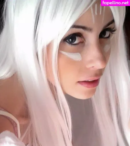 Kurolily OnlyFans Thumbnail #Q4Mlf5O42Y