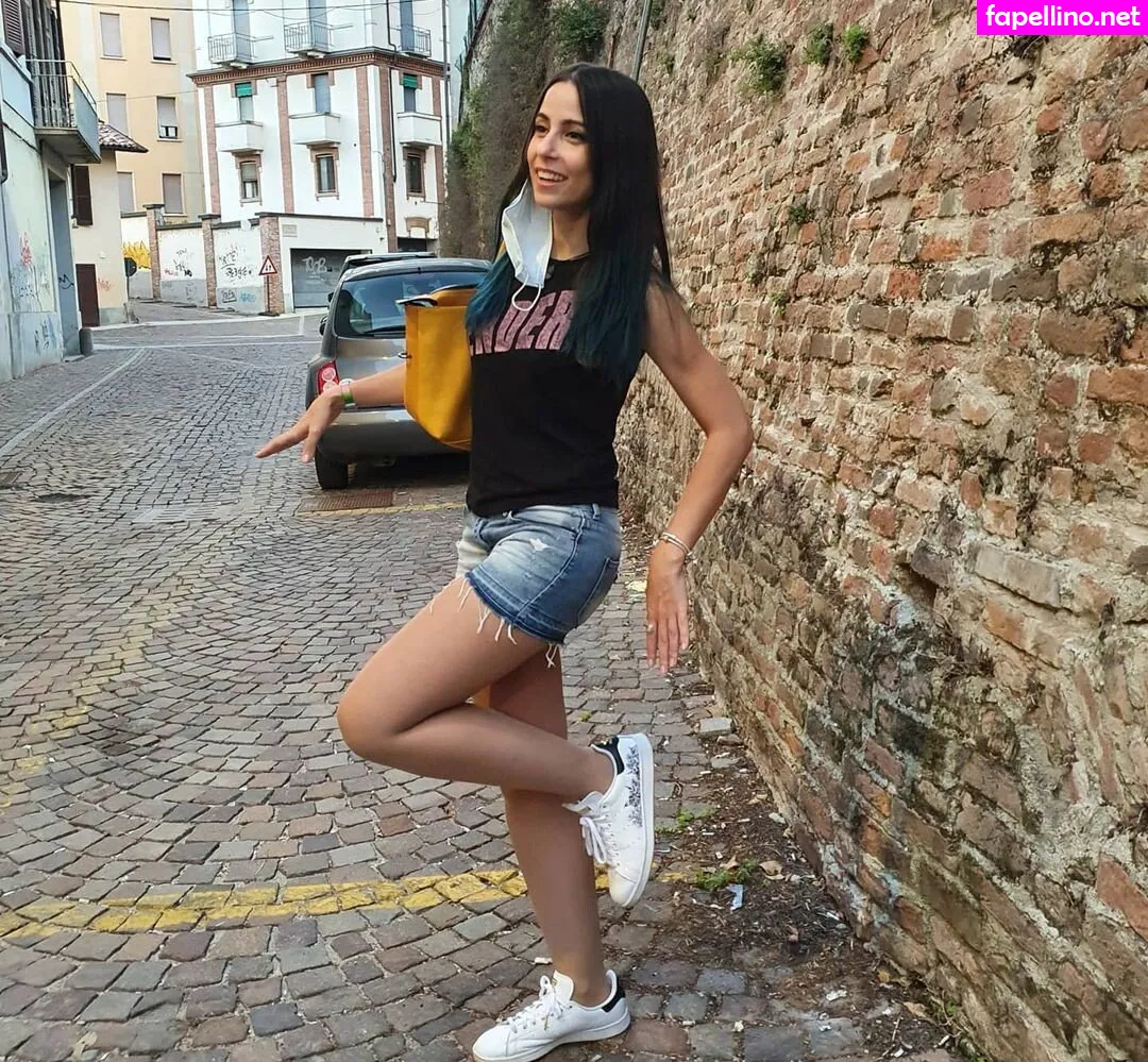 kurolily Nude Leaked OnlyFans Photo #QELMej2TjF