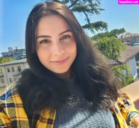 Kurolily OnlyFans Thumbnail #RQRbEP5gQm