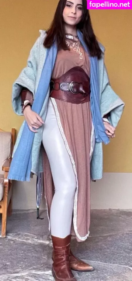 Kurolily OnlyFans Thumbnail #UAOdhqQSc9