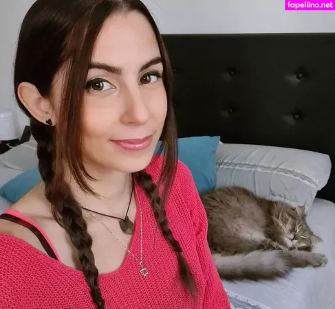 Kurolily OnlyFans Thumbnail #VFgzwSYo2g