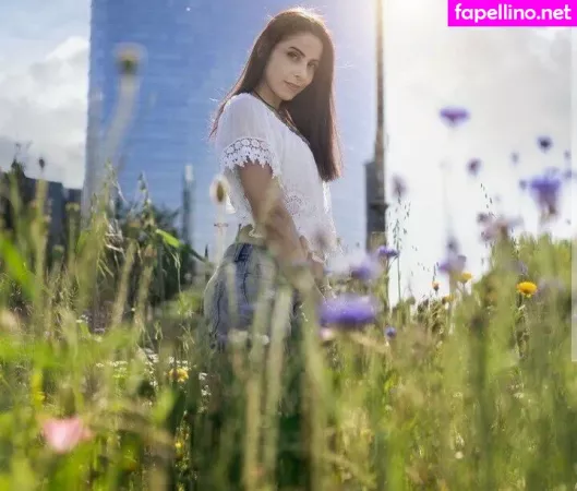 Kurolily OnlyFans Thumbnail #VHwd0iCQgo