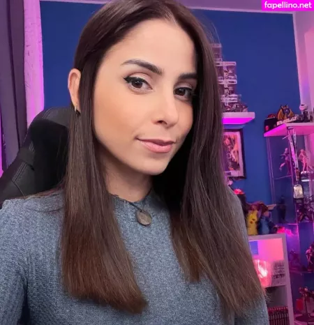 Kurolily OnlyFans Thumbnail #Vxmqn26h4P