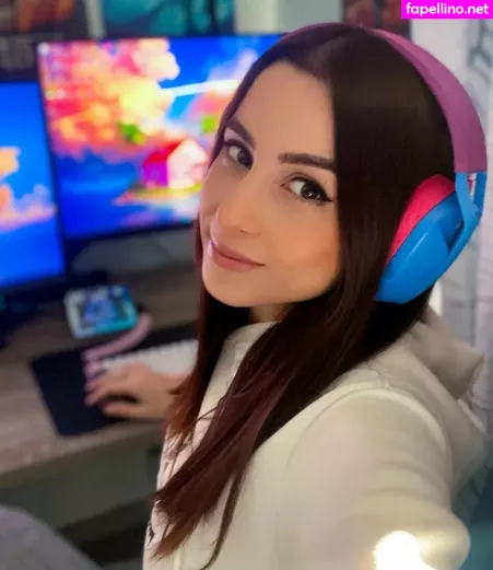 Kurolily OnlyFans Thumbnail #XCF6WwtHQR