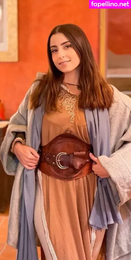 Kurolily OnlyFans Thumbnail #XQ8m9JluQd