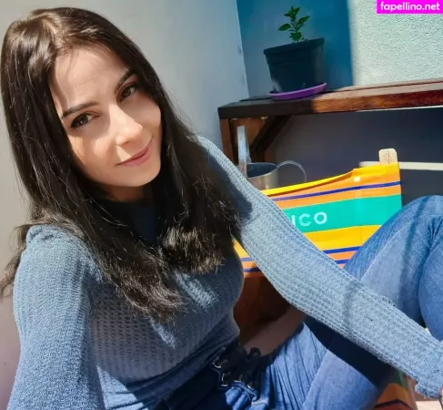 Kurolily OnlyFans Thumbnail #XYBqE1Ba1N