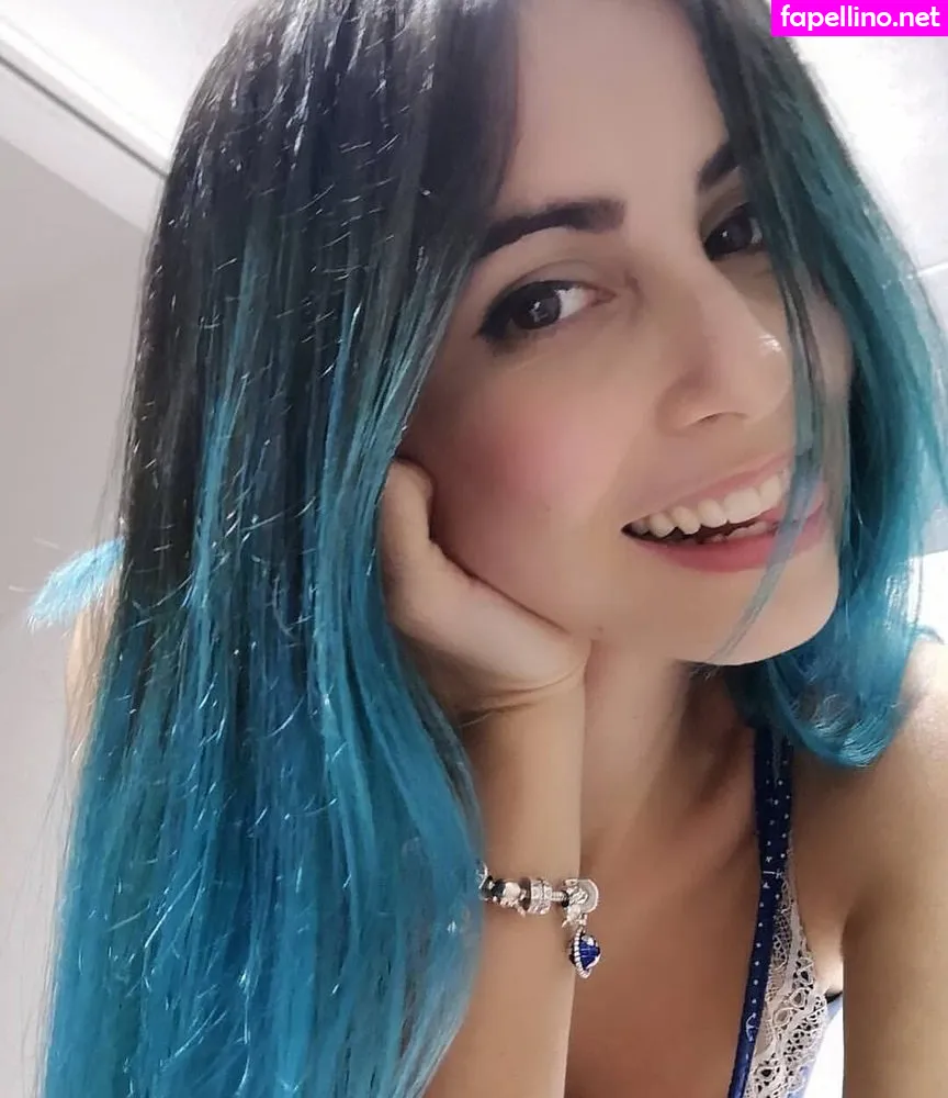 kurolily Nude Leaked OnlyFans Photo #cMw8F8uA5F