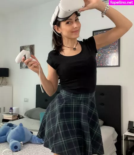 Kurolily OnlyFans Thumbnail #fi4P0z0MN2