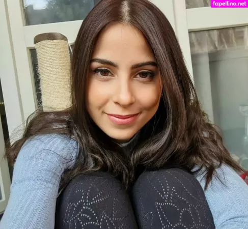 Kurolily OnlyFans Thumbnail #gVW6vRSO3z