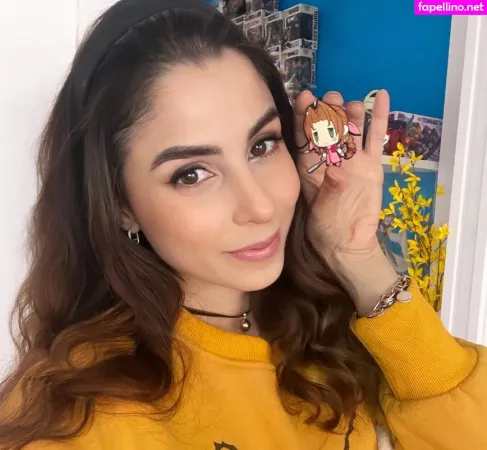 Kurolily OnlyFans Thumbnail #iWWNYLreXx