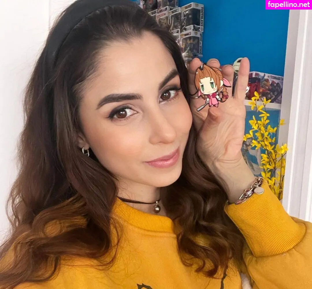 kurolily Nude Leaked OnlyFans Photo #iWWNYLreXx