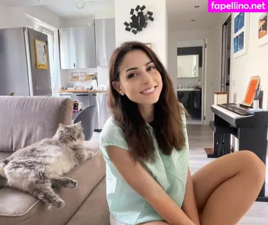 Kurolily OnlyFans Thumbnail #mI0vDEIgIY