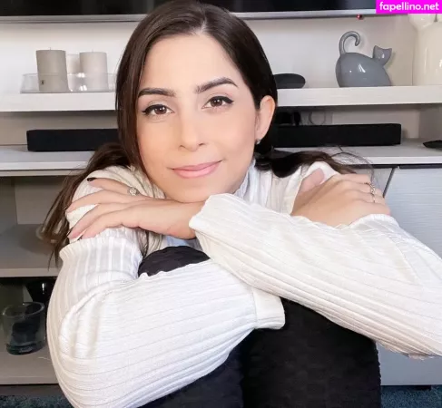 Kurolily OnlyFans Thumbnail #mQeeZATVHQ