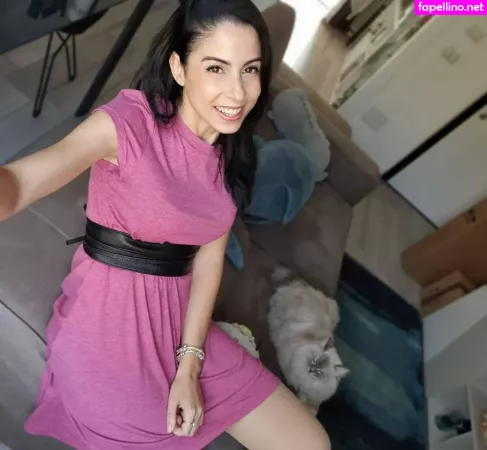 Kurolily OnlyFans Thumbnail #mVCUVm6row