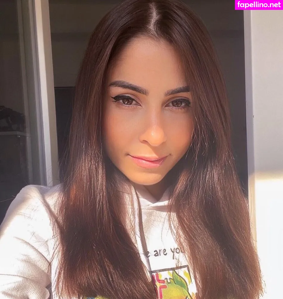 kurolily Nude Leaked OnlyFans Photo #nLC9ivEiph