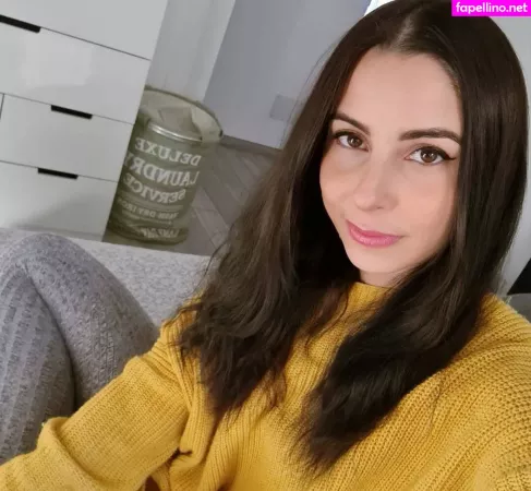 Kurolily OnlyFans Thumbnail #pdEs7c0zjY