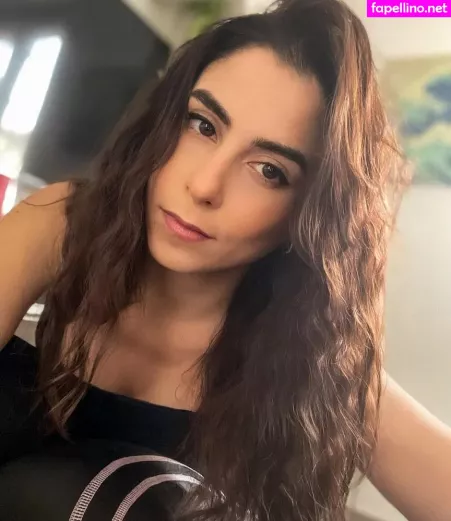 Kurolily OnlyFans Thumbnail #r12z0P5DMR