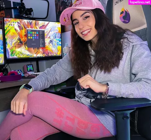 Kurolily OnlyFans Thumbnail #yS4b3g2XzU