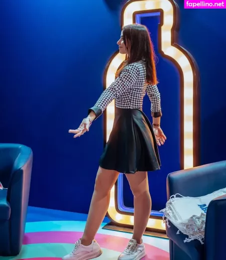 Kurolily OnlyFans Thumbnail #zYeYVWLgD9