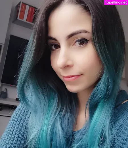 Kurolily OnlyFans Thumbnail #zrK2DKiy8d