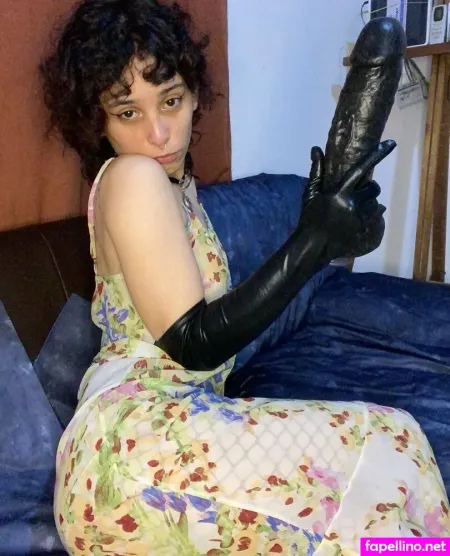 Kuromeakuma333 OnlyFans Thumbnail #R8s0FPd2yF
