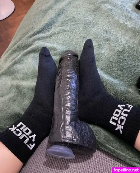 Kuromeakuma333 OnlyFans Thumbnail #SYQ6lL7nRz
