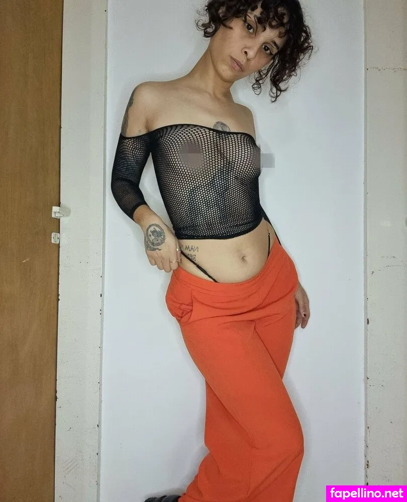 kuromeakuma333 Nude Leaked OnlyFans Photo #ntcgvv33cJ