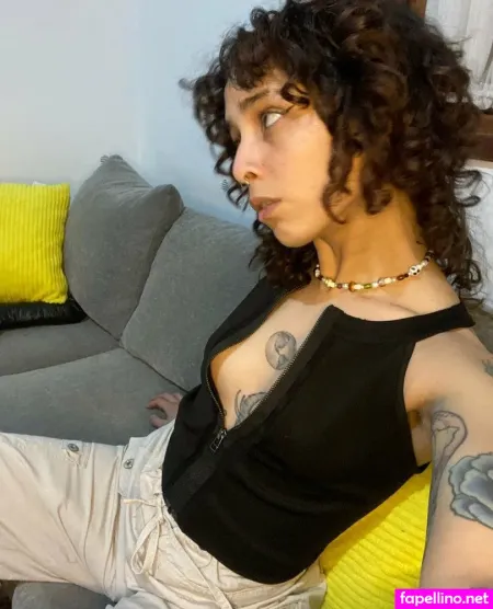 Kuromeakuma333 OnlyFans Thumbnail #vTqcnPdCWl