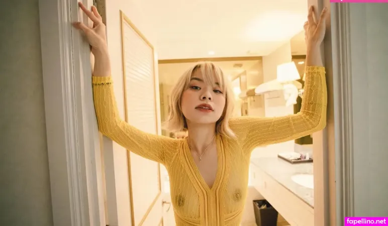 Kuromelo OnlyFans Thumbnail #PgxhmRs5QQ