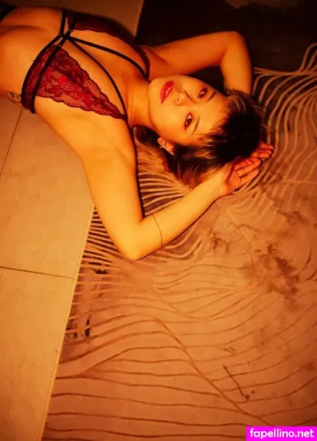 Kuromelo OnlyFans Thumbnail #ShST1NT30Y