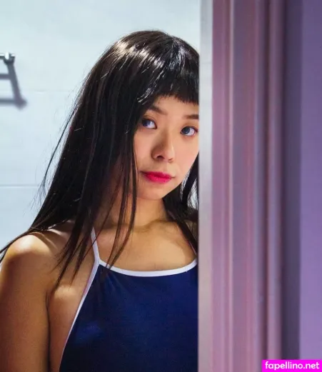 Kuromelo OnlyFans Thumbnail #U22FyBRBUN