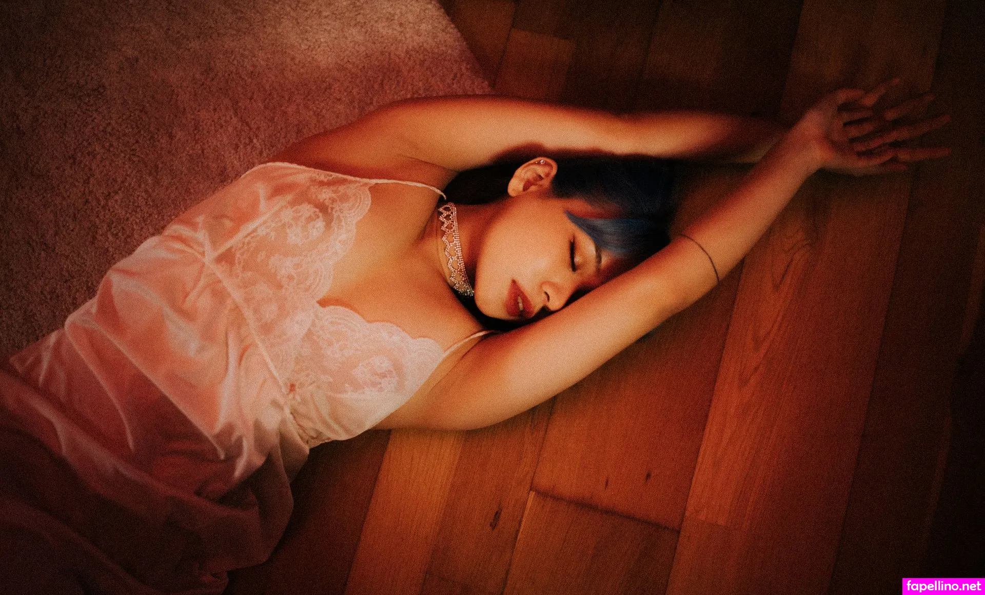 kuromelo Nude Leaked OnlyFans Photo #cXU5J7s872