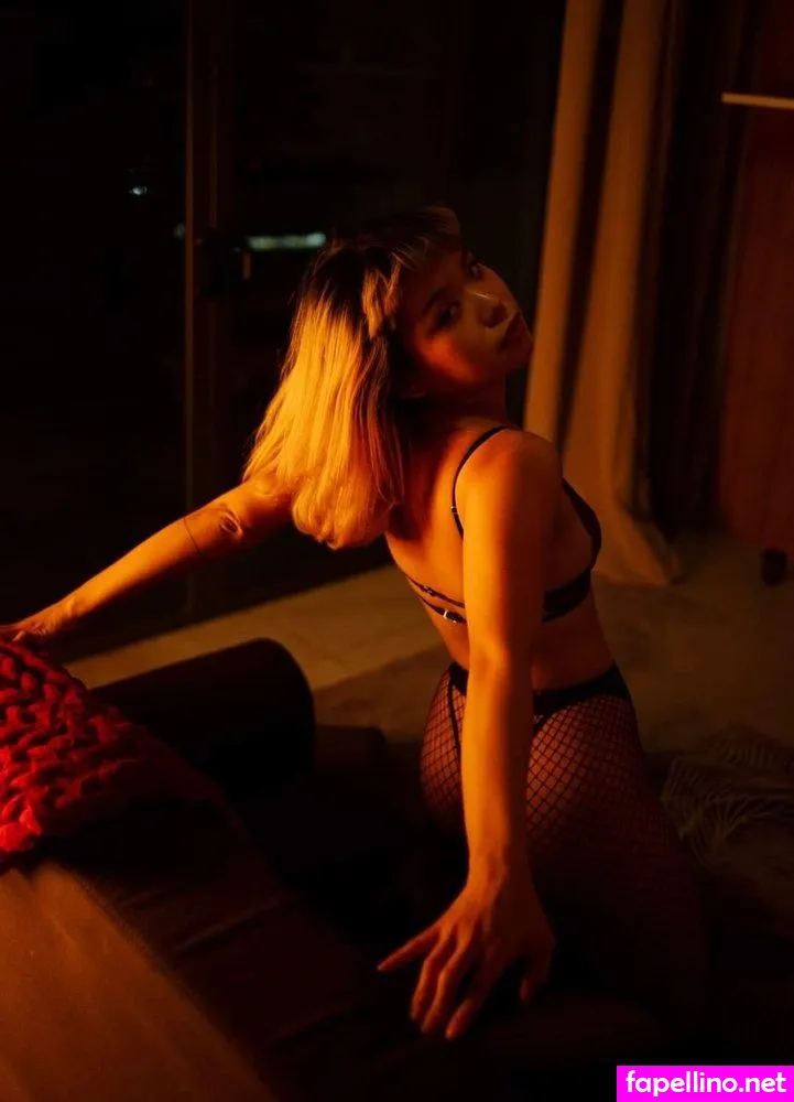 kuromelo Nude Leaked OnlyFans Photo #dX9NhPWmfa