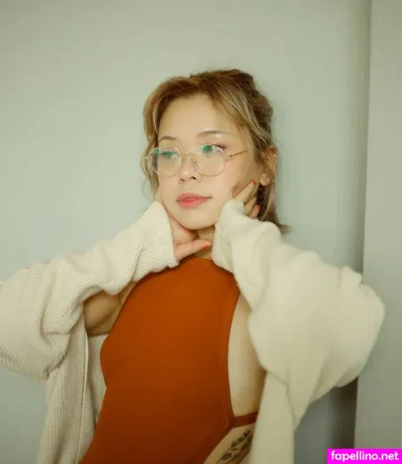 Kuromelo OnlyFans Thumbnail #eLCUStouEi