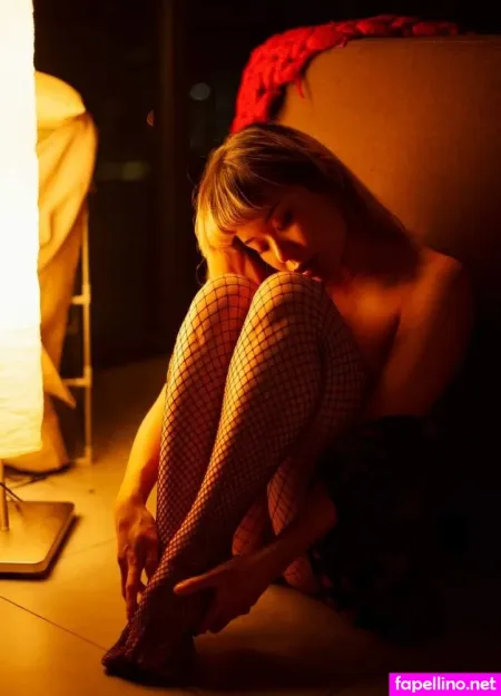 Kuromelo OnlyFans Thumbnail #kHismQQcyz