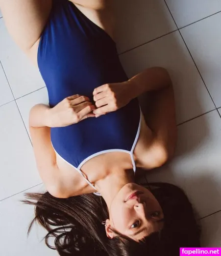 Kuromelo OnlyFans Thumbnail #mFEJhtJ3Xc