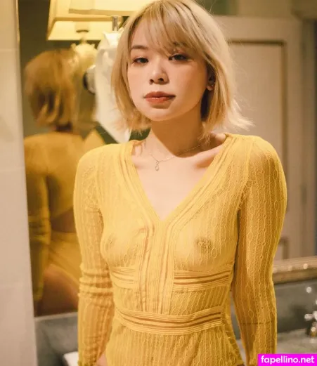 Kuromelo OnlyFans Thumbnail #r6dH11aYnw