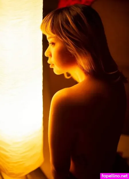 Kuromelo OnlyFans Thumbnail #zrjwlJFgHY