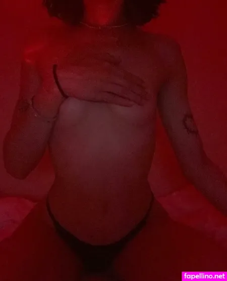 Kuromi Lly OnlyFans Thumbnail #9p3tNaA04w