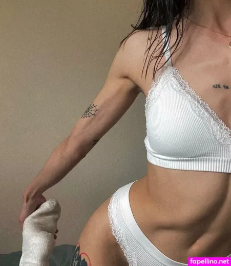 Kuromi Lly Main Profile Photo