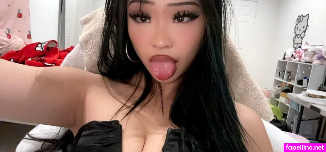 casswng, kuromikat2 Nude Leaked OnlyFans Photo #TVOF4r1DET