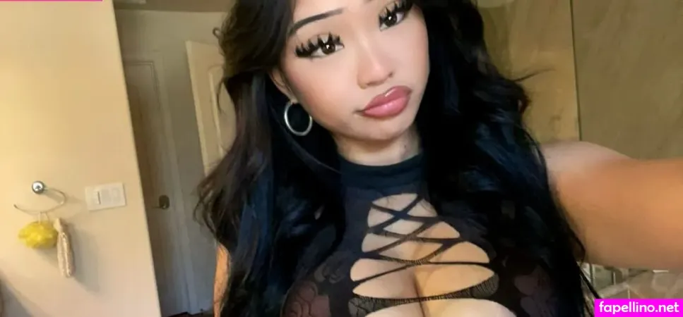 Kuromikat OnlyFans Thumbnail #o0U7pu9WML